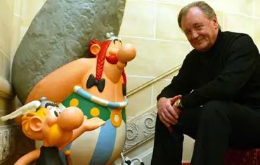 blogue-somos-livros-morreu-albert-uderzo.png