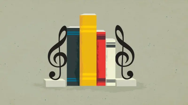 blogue-somos-livros-music_wide-78a8ed5b66bbddb76308282298d1eede1d2f6a22-s800-c85-banner.jpg