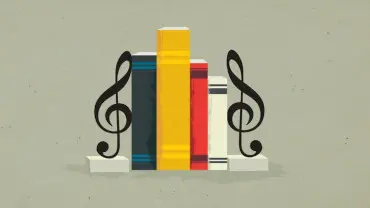 blogue-somos-livros-music_wide-78a8ed5b66bbddb76308282298d1eede1d2f6a22-s800-c85-tile.jpg