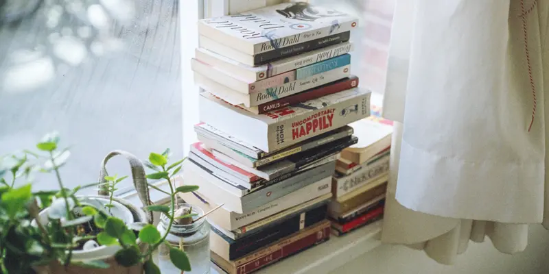 blogue-somos-livros-neste-dia-20-março01.png