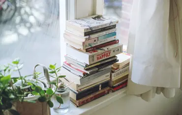 blogue-somos-livros-neste-dia-20-março.png