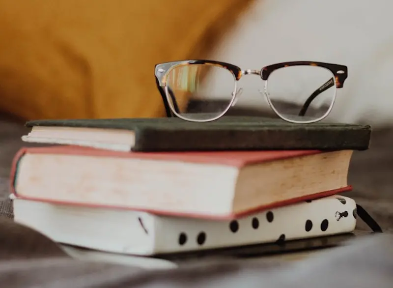 blogue-somos-livros-nicole-honeywill-704526-unsplash-e1540822767267-banner.jpg