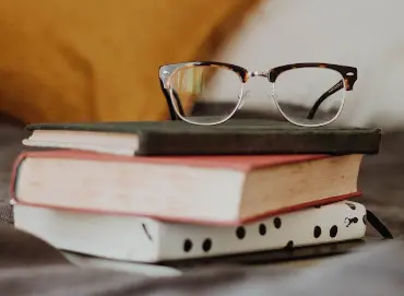 blogue-somos-livros-nicole-honeywill-704526-unsplash-e1540822767267-tile.jpg
