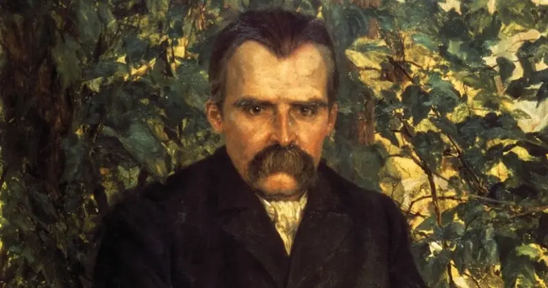 blogue-somos-livros-nietzsche-banner.jpg