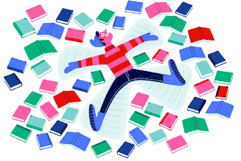blogue-somos-livros-nyt-banner.jpg