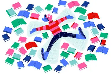 blogue-somos-livros-nyt-tile.jpg