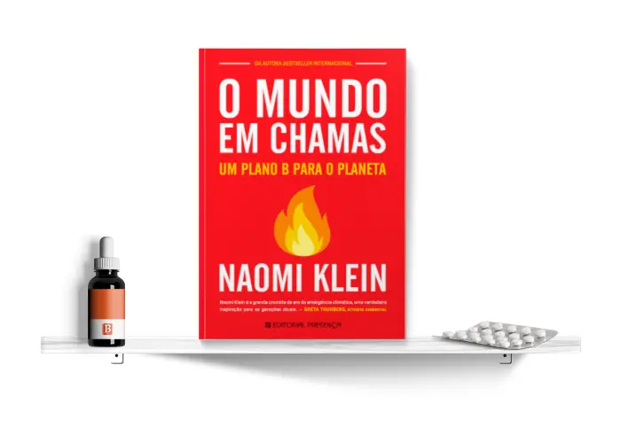 blogue-somos-livros-o-mundo-em-chamas.png