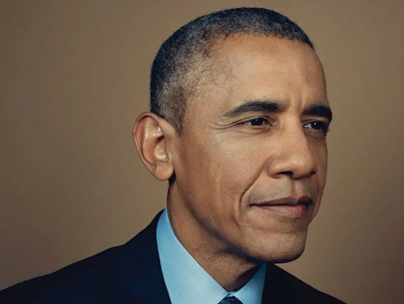 blogue-somos-livros-obama-750_1-2-banner.jpg