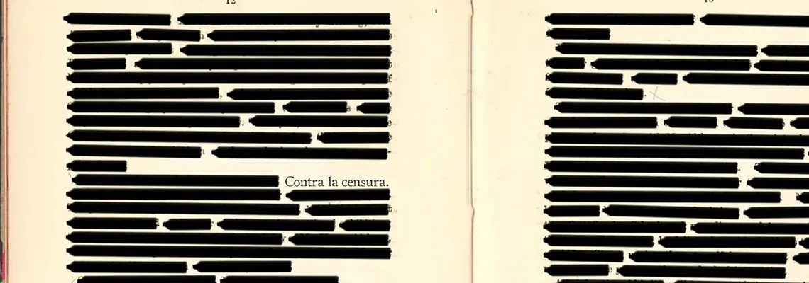 blogue-somos-livros-obras-censuradas-estado-novo01.png