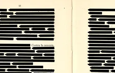 blogue-somos-livros-obras-censuradas-estado-novo.png