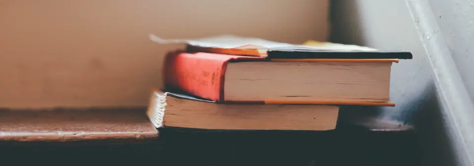 blogue-somos-livros-obras-contagiosas-corona-virus01.png