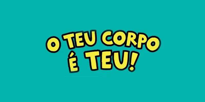 blogue-somos-livros-oteucorpoeste-banner.png