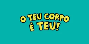 blogue-somos-livros-oteucorpoeste-tile.png