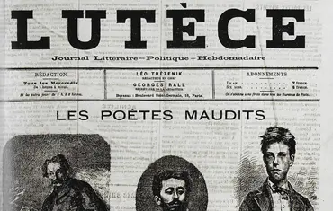 blogue-somos-livros-poetasmalditos.png