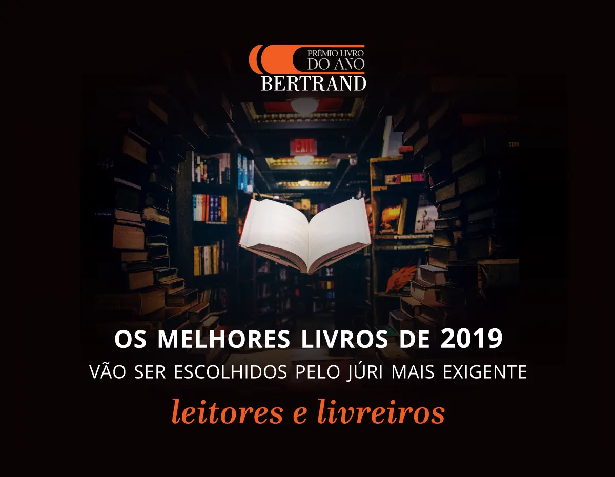 blogue-somos-livros-premio-melhores-livros-2019_01