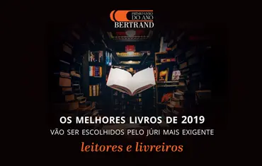 blogue-somos-livros-premio-melhores-livros-2019