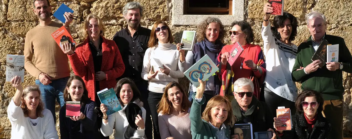 blogue-somos-livros-retiro-bertrand01.png