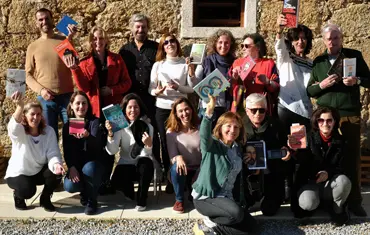 blogue-somos-livros-retiro-bertrand.png