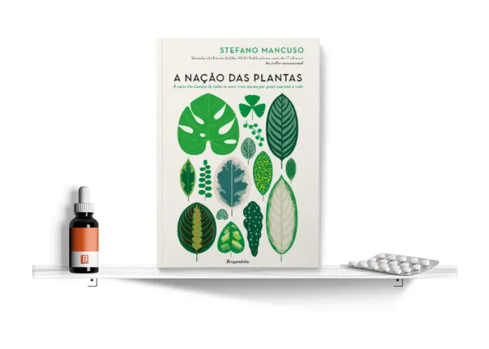 blogue-somos-livros-revolução-das-plantas.png