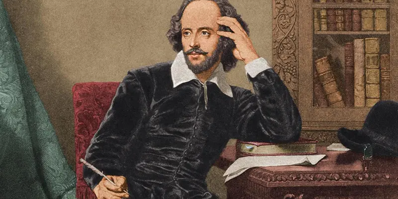 blogue-somos-livros-ser-ou-nao-ser-william-shakespeare01.jpg