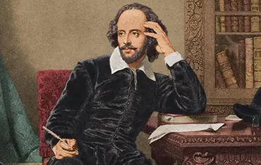 blogue-somos-livros-ser-ou-nao-ser-william-shakespeare.jpg