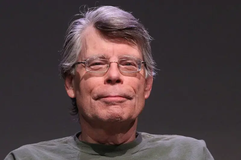 blogue-somos-livros-stephenking-banner.jpg