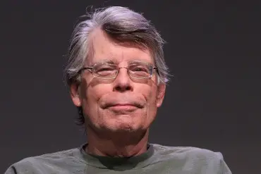 blogue-somos-livros-stephenking-tile.jpg