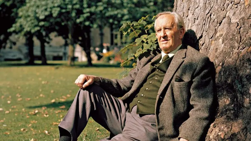 blogue-somos-livros-tolkien-banner.jpg