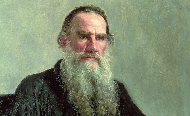 blogue-somos-livros-tolstoi-banner.jpg