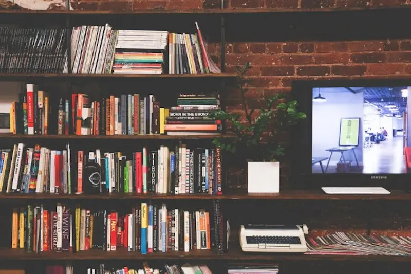 blogue-somos-livros-tv-banner.jpg