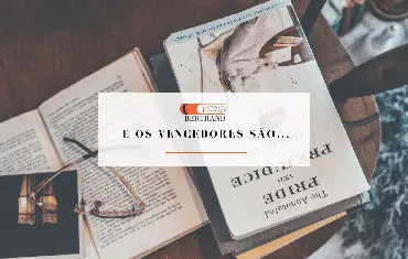 blogue-somos-livros-vencedores-premio-livro-bertrand-2018-tile.png