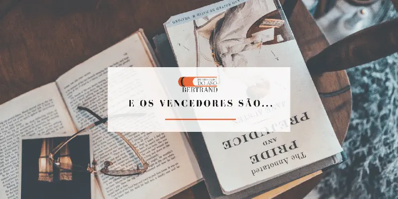 blogue-somos-livros-vencedores-premio-livro-bertrand-2018.png