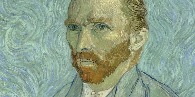 blogue-somos-livros-vincent-van-gogh01.png
