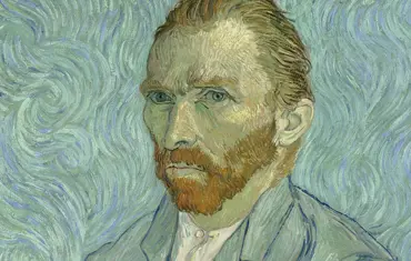 blogue-somos-livros-vincent-van-gogh.png