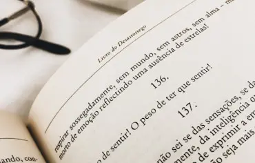 Dia do livro português
