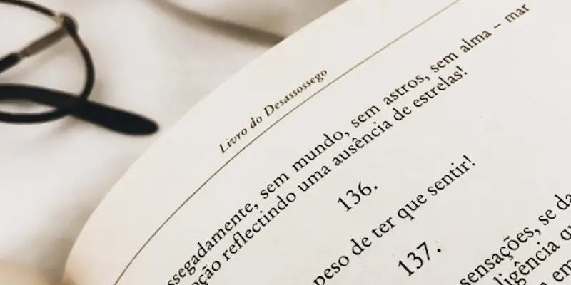 Dia do livro português