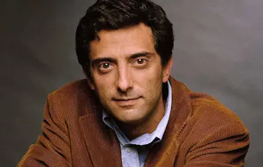 Domingos Amaral