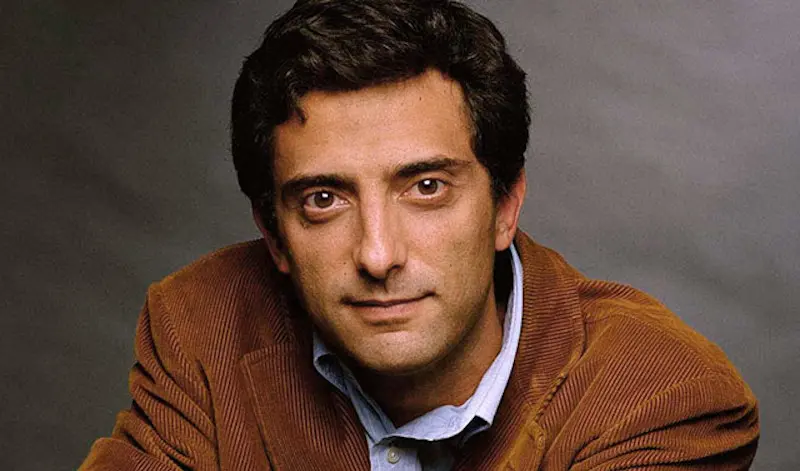 Domingos Amaral
