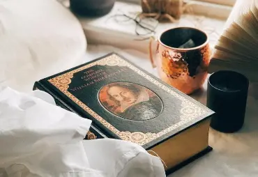 blogue-somos-livros-shakespeare-mulher