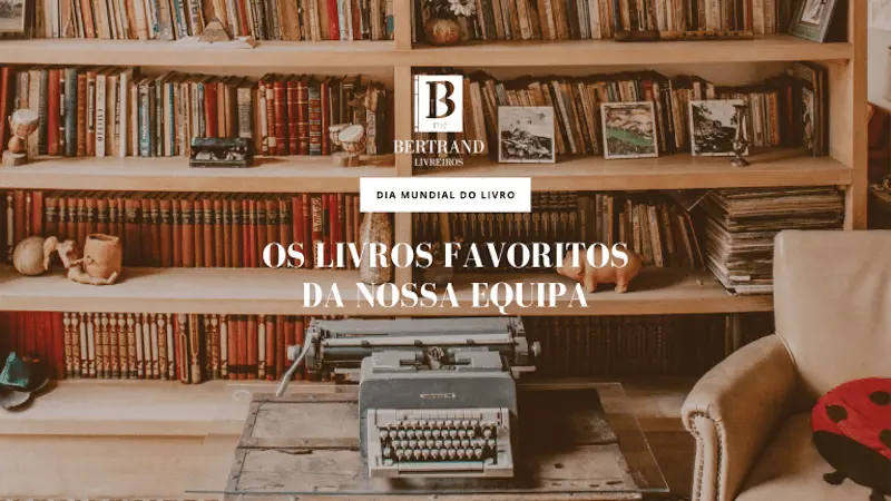 livros favoritos da equipa_2