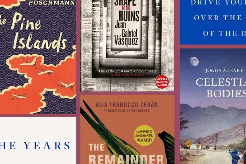 man-booker-international-prize-shortlist-body.png