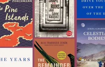 man-booker-international-prize-shortlist-tile.png