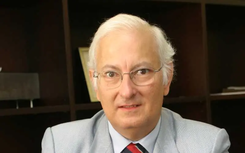 Manuel Mendes Silva alto.jpg