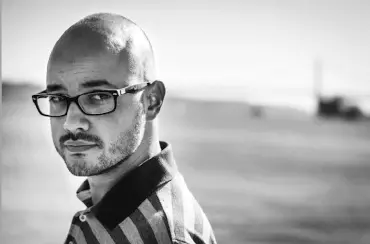 Nelson Nunes