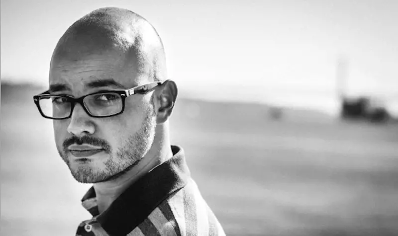 Nelson Nunes