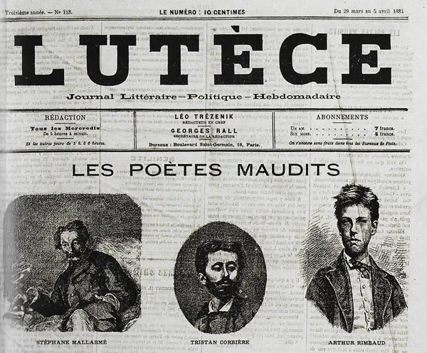 poetas_malditos.jpg