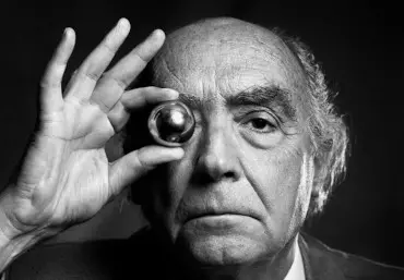 Prémio José Saramago