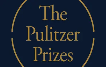Pulitzer