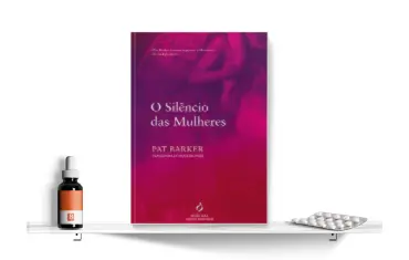 silêncio-das-mulheres.png