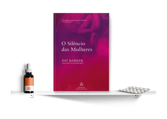 silêncio-das-mulheres.png